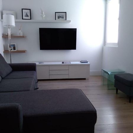 Great Apartment With Excellent Location Madrid Exteriér fotografie